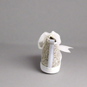 PANYNO - Scarpa Bambina