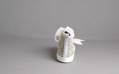 PANYNO - Scarpa Bambina