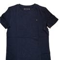 TOMMY HILFIGER-Tshirt Boy