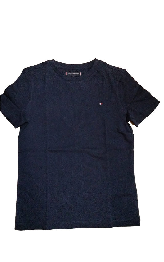 TOMMY HILFIGER-Tshirt Boy