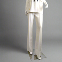 EMMEMARELLA - Completo Donna
