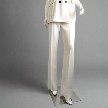 EMMEMARELLA - Completo Donna