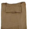 MAYORAL-Dolcevita Basic Girl