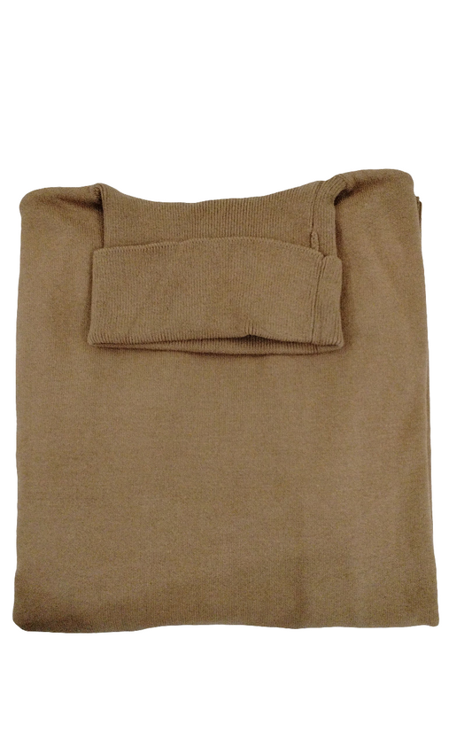 MAYORAL-Dolcevita Basic Girl