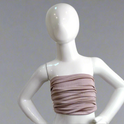 FUN FUN - Fascia Ragazza