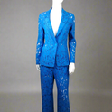 EMMEMARELLA - Pantalone Donna