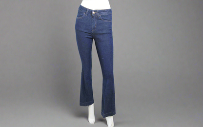 RINASCIMENTO - Pantalone Donna