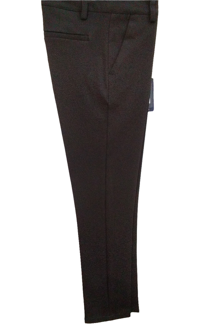 MANUELL&FRANK-Pantalone Boy