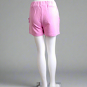 LIUJO - Shorts Bambina