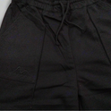 MAYORAL-Pantalone Basic Girl