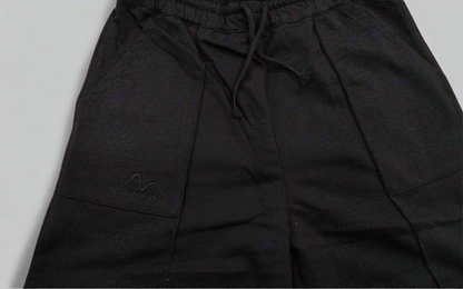 MAYORAL-Pantalone Basic Girl