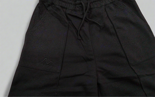 MAYORAL-Pantalone Basic Girl