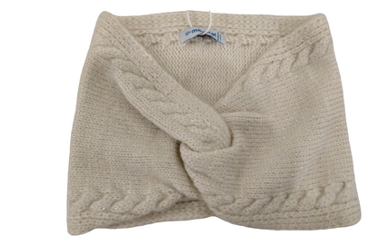 MAYORAL-Completo Basic Girl