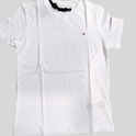 TOMMY HILFIGER-Tshirt Boy