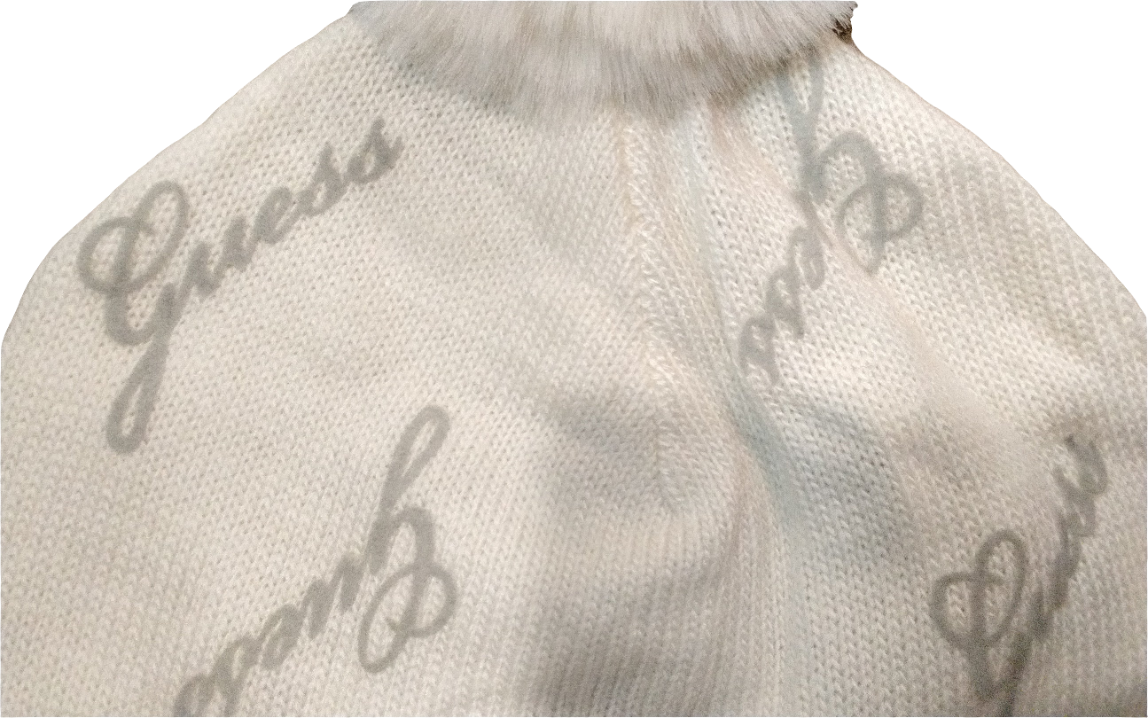 GUESS-Cappello Ragazza