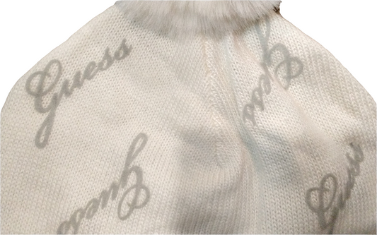 GUESS-Cappello Ragazza