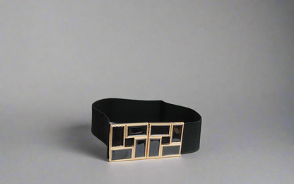 RINASCIMENTO - Cintura Donna