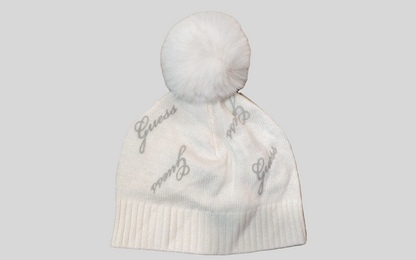 GUESS-Cappello Ragazza