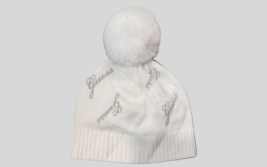 GUESS-Cappello Ragazza