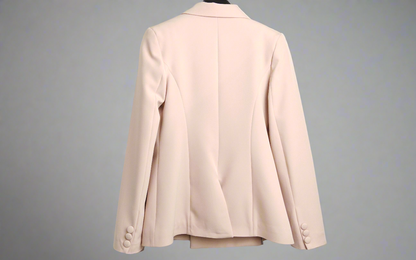 FUN FUN - Giacca Ragazza