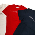 TOMMY HILFIGER-Tshirt  Boy