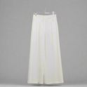 PATRIZIA PEPE - Pantaloni Ragazza