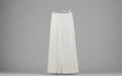 PATRIZIA PEPE - Pantaloni Ragazza