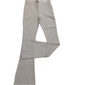 CALVIN KLEIN-Pantalone Girl