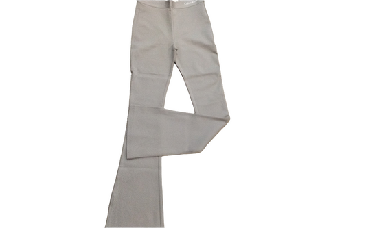 CALVIN KLEIN-Pantalone Girl
