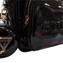 GUESS-Zaino Ragazza
