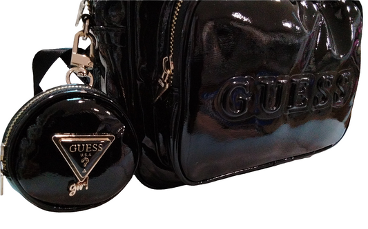 GUESS-Zaino Ragazza