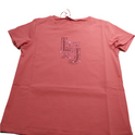 LIUJO - Tshirt Ragazza