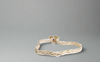 RINASCIMENTO - Cintura Donna