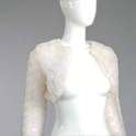 RINASCIMENTO - Giacca Donna