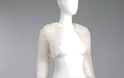 RINASCIMENTO - Giacca Donna