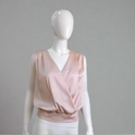 RINASCIMENTO - Canotta Donna