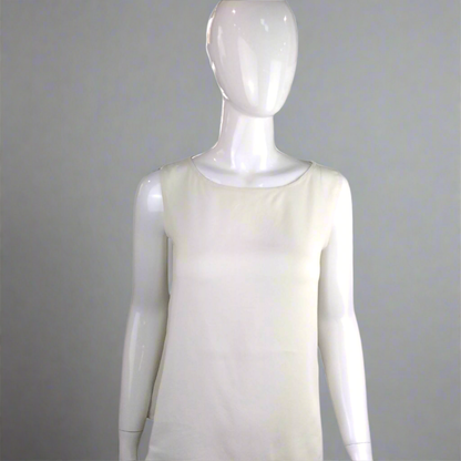 EMMEMARELLA- Top Donna