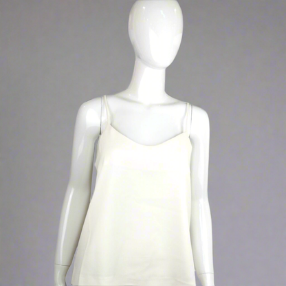 EMMEMARELLA- Top Donna