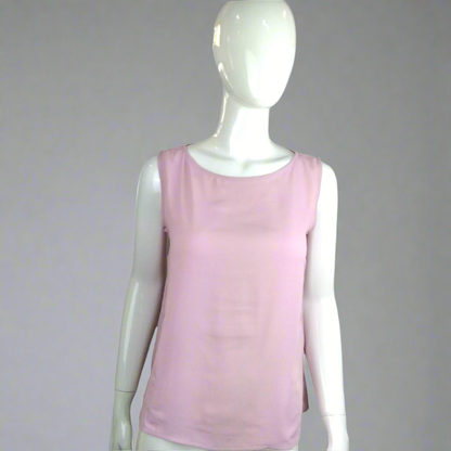 EMMEMARELLA- Top Donna