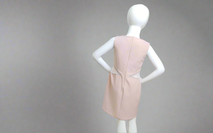 FUN FUN - Abito Ragazza