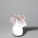 MAGIL - Sneakers Scarpa Bambina