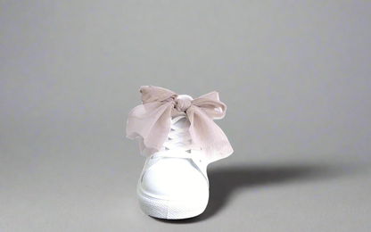 MAGIL - Sneakers Scarpa Bambina