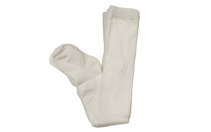 MAYORAL-Collant Basic Girl