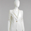 RINASCIMENTO - Giacca Donna