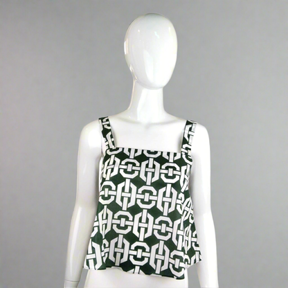 EMMEMARELLA - Top Donna