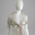 RINASCIMENTO - Scialle Donna