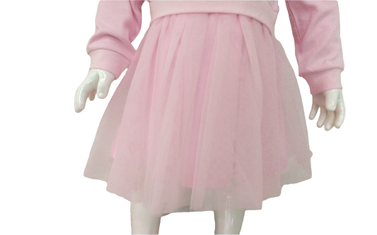 GUESS-Abito Bambina