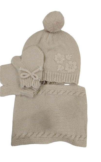 MAYORAL-Completo Basic Girl