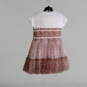 GUESS - Abito Ragazza