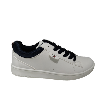TOMMY HILFIGER - Scarpa Boy